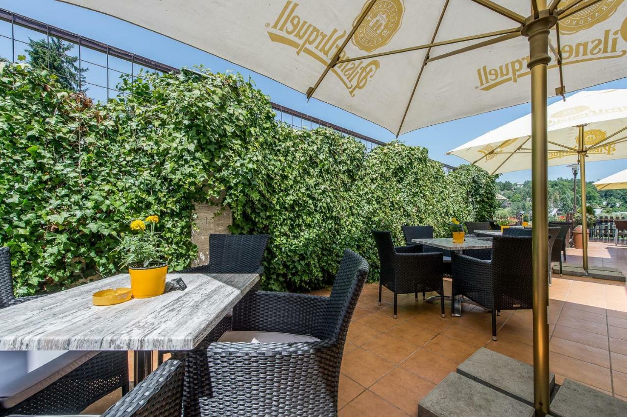 Sofia Boutique Hotel Domasa Dobra Exterior photo